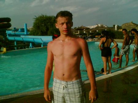 moi a aqua flipper