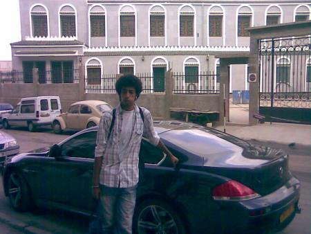 ..hendrix...